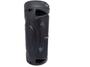 Caixa de Som TRC 5507 Bluetooth Amplificada 70W - USB Imagem de Caixa de Som TRC 5507 Bluetooth Amplificada 70W