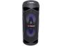 Caixa de Som TRC 5507 Bluetooth Amplificada 70W - USB Imagem de Caixa de Som TRC 5507 Bluetooth Amplificada 70W