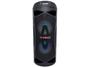 Caixa de Som TRC 5507 Bluetooth Amplificada 70W - USB Imagem de Caixa de Som TRC 5507 Bluetooth Amplificada 70W
