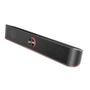 Imagem de Caixa de som Trust GXT 619 Thor Soundbar p/ PC RGB