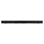 Imagem de Caixa De Som Tv Sound Bar Jbl Bluetooth Som Cinema Sb180