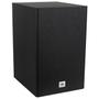 Imagem de Caixa De Som Tv Sound Bar Jbl Bluetooth Som Cinema Sb180