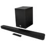 Imagem de Caixa De Som Tv Sound Bar Jbl Bluetooth Som Cinema Sb180