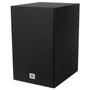 Imagem de Caixa De Som Tv Sound Bar Jbl Bluetooth Som Cinema Sb180