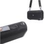 Imagem de Caixa De Som Tws P2 Usb Com Alça Carregavel