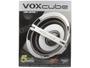 Imagem de Caixa de Som USB 5W Vox Cube VC-878