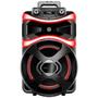 Imagem de Caixa De Som Vibesound V12 800W Rms Com Microfone - Vs001