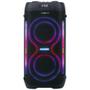 Imagem de Caixa de Som VibeSound V6 Party 1000W RMS Bluetooth