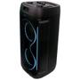 Imagem de Caixa de Som VibeSound V6 Party 1000W RMS Bluetooth