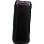 Imagem de Caixa de Som Vibesound V7 Fire 1800W RMS Bluetooth - VS005