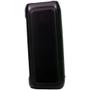 Imagem de Caixa de Som Vibesound V7 Fire 1800W RMS Bluetooth - VS005