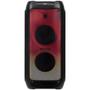 Imagem de Caixa de Som Vibesound V7 Fire 1800W RMS Bluetooth - VS005