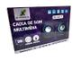 Imagem de Caixa De Som X-Cell Xc-Cm-01 - 5W Rms  - Azul