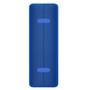 Imagem de Caixa de Som Xiaomi Mi Portable MDZ-36-DB QBH4197GL / Bluetooth 5.0 / Microfone - Azul