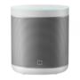 Imagem de Caixa de Som Xiaomi Mi Smart Speaker L09G WHT