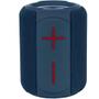 Imagem de Caixa de Som Xion XI-XT1 Bluetooth Blue