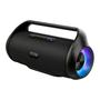 Caixa de Som Xplode 3 300W Bluetooth Pulse - SP606 - Pulsesound Imagem de Caixa de Som Xplode 3 300W Bluetooth Pulse - SP606 - Pulsesound