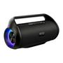 Caixa de Som Xplode 3 300W Bluetooth Pulse - SP606 - Pulsesound Imagem de Caixa de Som Xplode 3 300W Bluetooth Pulse - SP606 - Pulsesound