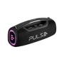 Imagem de Caixa de Som Xplosion 3 Pulse - SP620
