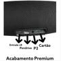 Imagem de CAIXA DE SOM XTREME 3! Bluetooth, 22cm, Design Moderno