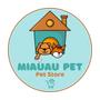 Imagem de Caixa de Transporte Pet + Tapete Higienico para Caes + Cama Cachorro + Educador Canino + Garrafa de Água para Pet