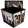 Imagem de Caixa Decorativa MDF - How I Met Your Mother