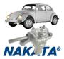 Imagem de Caixa Direção Brasilia/Fusca/Variant Original Nakata Novo NCD50007