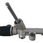 Imagem de Caixa Direção Elétrica Ford New Fiesta 2011 2012 2014 2014 2015 2016 2017 2018 2019