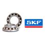 Imagem de Caixa Direção Esférica SKF Suzuki Yes 125 - Intruder 125 - GSR 150i