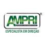 Imagem de Caixa Direção Mecânica Pampa 1985 a 1997 26009 AMPRI