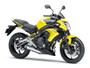 Imagem de Caixa Direção Z750 Z800 Z1000 Er6n Versys650 Zx6 Zx7 Zx9 Zx10 Zx11 Cônica Rugata