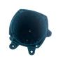 Imagem de Caixa Do Motor Completo para MLC140 153814-7 - Makita