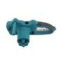 Imagem de Caixa do motor completo para motosserra - 188089-9 - makita