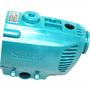 Imagem de Caixa do motor para furadeira de impacto 6016br - 159924-8 - makita