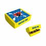 Imagem de Caixa Doce Super Pai Duster