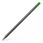 Imagem de Caixa Ecolapis Soft 120724 com 24 Cores Faber Castell