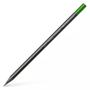 Imagem de Caixa Ecolapis Soft 120724 com 24 Cores Faber Castell