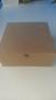 Imagem de Caixa em mdf com fecho 25x25x10