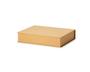 Imagem de Caixa em MDF com Revestimento em PU 15970 Mart