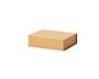 Imagem de Caixa em MDF com Revestimento em PU 15971 Mart