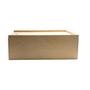 Imagem de Caixa Embalagem Mdf 30Cm X 14Cm