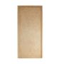 Imagem de Caixa Embalagem Mdf 30Cm X 14Cm