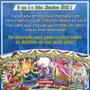Imagem de Caixa Épica Misteriosa Surpresa Cartas Pokemon TCG Premium Baralho Blister e Boosters