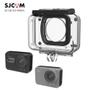 Imagem de Caixa Estanque Case Fechada Original Sjcam Sj9 Series Strike