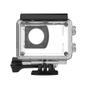 Imagem de Caixa Estanque Case Fechada Sjcam Sj6 Legend
