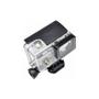 Imagem de Caixa Estanque Case go action pro  Case Mergulho hero 3 4 Black