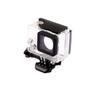 Imagem de Caixa Estanque Case go action pro  Case Mergulho hero 3 4 Black