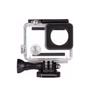 Imagem de Caixa Estanque Case go action pro  Case Mergulho hero 3 4 Black