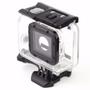 Imagem de Caixa Estanque Case Housing Skeleton para GoPro Hero 5, 6, 7 -  Sem remoção lente