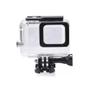 Imagem de Caixa Estanque Case para GoPro Hero 5, 6, 7